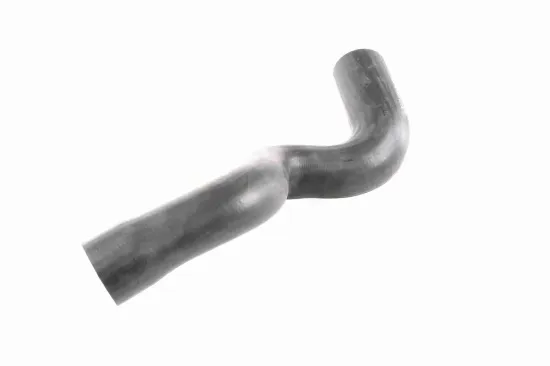 Ladeluftschlauch VAICO V42-0618 Bild Ladeluftschlauch VAICO V42-0618