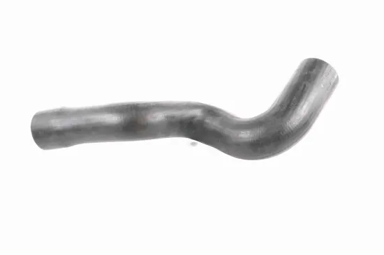 Ladeluftschlauch VAICO V42-0618 Bild Ladeluftschlauch VAICO V42-0618