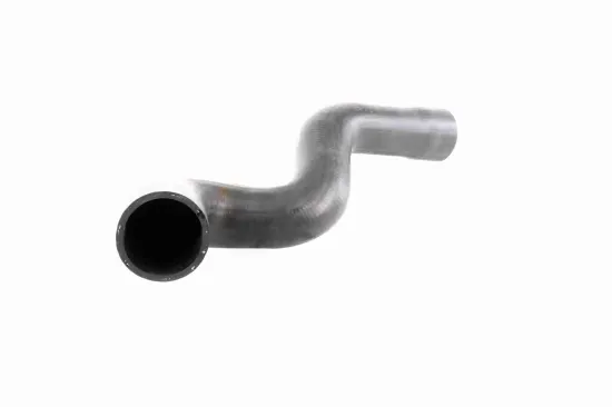 Ladeluftschlauch VAICO V42-0618 Bild Ladeluftschlauch VAICO V42-0618