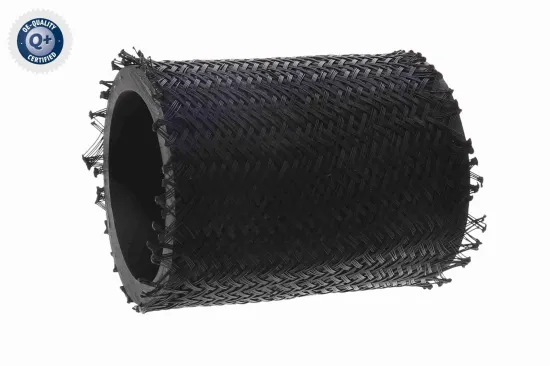 Ladeluftschlauch VAICO V42-0619 Bild Ladeluftschlauch VAICO V42-0619