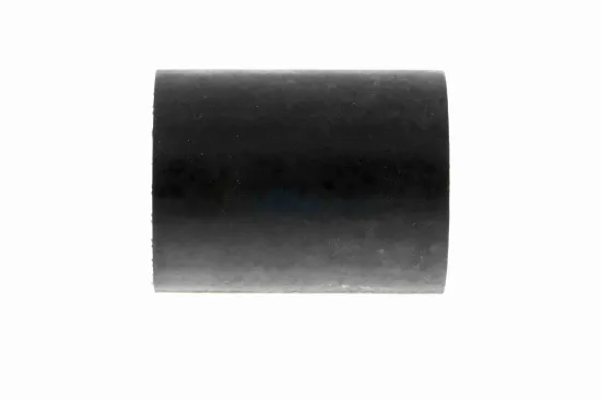 Ladeluftschlauch VAICO V42-0619 Bild Ladeluftschlauch VAICO V42-0619