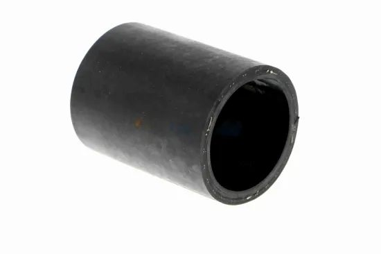 Ladeluftschlauch VAICO V42-0619 Bild Ladeluftschlauch VAICO V42-0619