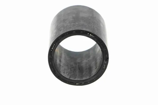 Ladeluftschlauch VAICO V42-0619 Bild Ladeluftschlauch VAICO V42-0619