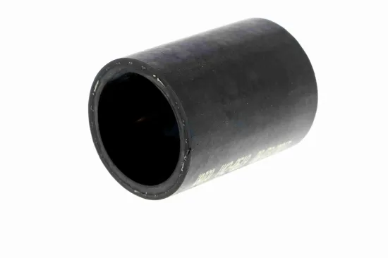 Ladeluftschlauch VAICO V42-0619 Bild Ladeluftschlauch VAICO V42-0619