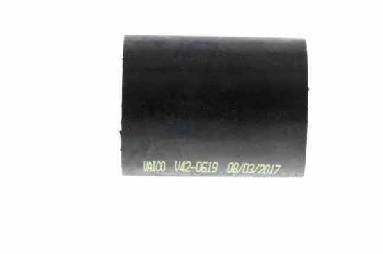 Ladeluftschlauch VAICO V42-0619 Bild Ladeluftschlauch VAICO V42-0619