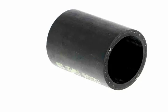 Ladeluftschlauch VAICO V42-0619 Bild Ladeluftschlauch VAICO V42-0619