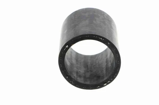 Ladeluftschlauch VAICO V42-0619 Bild Ladeluftschlauch VAICO V42-0619