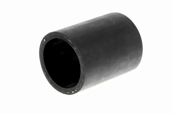 Ladeluftschlauch VAICO V42-0619 Bild Ladeluftschlauch VAICO V42-0619