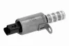 Steuerventil, Nockenwellenverstellung Auslassseite Einlassseite VAICO V42-0629 Bild Steuerventil, Nockenwellenverstellung Auslassseite Einlassseite VAICO V42-0629