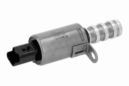 Steuerventil, Nockenwellenverstellung Auslassseite Einlassseite VAICO V42-0629 Bild Steuerventil, Nockenwellenverstellung Auslassseite Einlassseite VAICO V42-0629