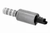 Steuerventil, Nockenwellenverstellung Auslassseite Einlassseite VAICO V42-0629 Bild Steuerventil, Nockenwellenverstellung Auslassseite Einlassseite VAICO V42-0629