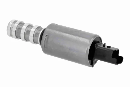 Steuerventil, Nockenwellenverstellung Auslassseite Einlassseite VAICO V42-0629 Bild Steuerventil, Nockenwellenverstellung Auslassseite Einlassseite VAICO V42-0629