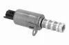Steuerventil, Nockenwellenverstellung Auslassseite Einlassseite VAICO V42-0629 Bild Steuerventil, Nockenwellenverstellung Auslassseite Einlassseite VAICO V42-0629