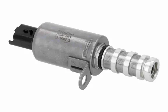 Steuerventil, Nockenwellenverstellung Auslassseite Einlassseite VAICO V42-0629 Bild Steuerventil, Nockenwellenverstellung Auslassseite Einlassseite VAICO V42-0629