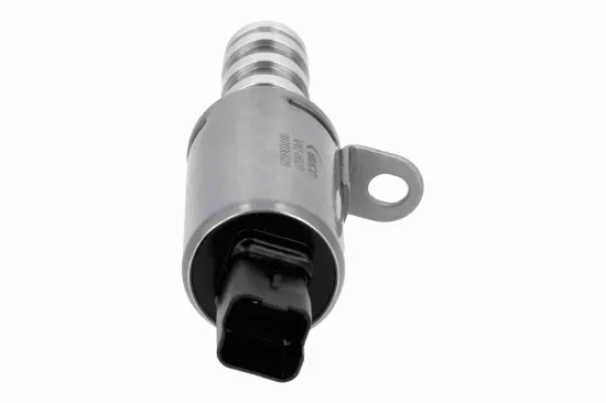 Steuerventil, Nockenwellenverstellung Auslassseite Einlassseite VAICO V42-0629 Bild Steuerventil, Nockenwellenverstellung Auslassseite Einlassseite VAICO V42-0629