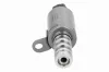 Steuerventil, Nockenwellenverstellung Auslassseite Einlassseite VAICO V42-0629 Bild Steuerventil, Nockenwellenverstellung Auslassseite Einlassseite VAICO V42-0629