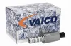 Steuerventil, Nockenwellenverstellung Auslassseite Einlassseite VAICO V42-0629 Bild Steuerventil, Nockenwellenverstellung Auslassseite Einlassseite VAICO V42-0629