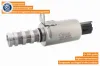 Steuerventil, Nockenwellenverstellung Auslassseite Einlassseite VAICO V42-0629 Bild Steuerventil, Nockenwellenverstellung Auslassseite Einlassseite VAICO V42-0629