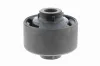 Lagerung, Lenker beidseitig hinten Vorderachse VAICO V42-0634 Bild Lagerung, Lenker beidseitig hinten Vorderachse VAICO V42-0634