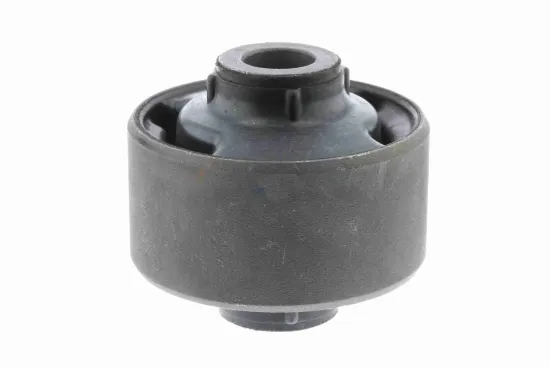 Lagerung, Lenker beidseitig hinten Vorderachse VAICO V42-0634 Bild Lagerung, Lenker beidseitig hinten Vorderachse VAICO V42-0634
