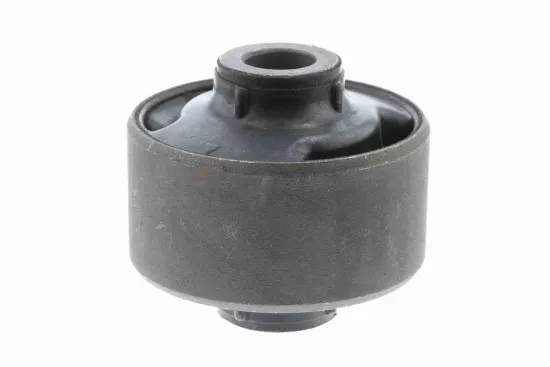 Lagerung, Lenker beidseitig hinten Vorderachse VAICO V42-0634 Bild Lagerung, Lenker beidseitig hinten Vorderachse VAICO V42-0634