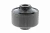 Lagerung, Lenker beidseitig hinten Vorderachse VAICO V42-0634 Bild Lagerung, Lenker beidseitig hinten Vorderachse VAICO V42-0634