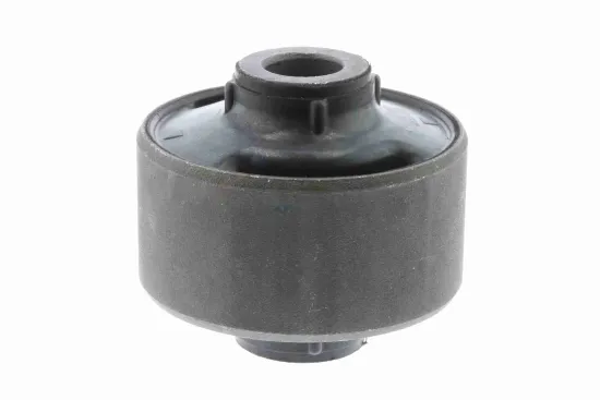 Lagerung, Lenker beidseitig hinten Vorderachse VAICO V42-0634 Bild Lagerung, Lenker beidseitig hinten Vorderachse VAICO V42-0634