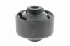 Lagerung, Lenker beidseitig hinten Vorderachse VAICO V42-0634 Bild Lagerung, Lenker beidseitig hinten Vorderachse VAICO V42-0634