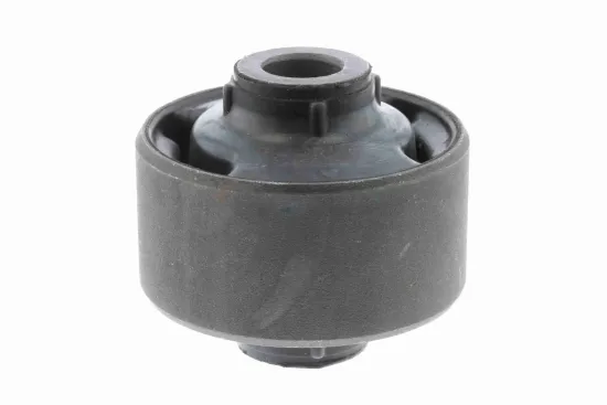 Lagerung, Lenker beidseitig hinten Vorderachse VAICO V42-0634 Bild Lagerung, Lenker beidseitig hinten Vorderachse VAICO V42-0634