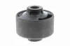 Lagerung, Lenker beidseitig hinten Vorderachse VAICO V42-0634 Bild Lagerung, Lenker beidseitig hinten Vorderachse VAICO V42-0634
