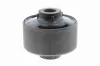 Lagerung, Lenker beidseitig hinten Vorderachse VAICO V42-0634 Bild Lagerung, Lenker beidseitig hinten Vorderachse VAICO V42-0634