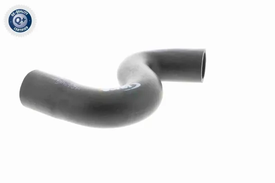 Kühlerschlauch VAICO V42-0635 Bild Kühlerschlauch VAICO V42-0635