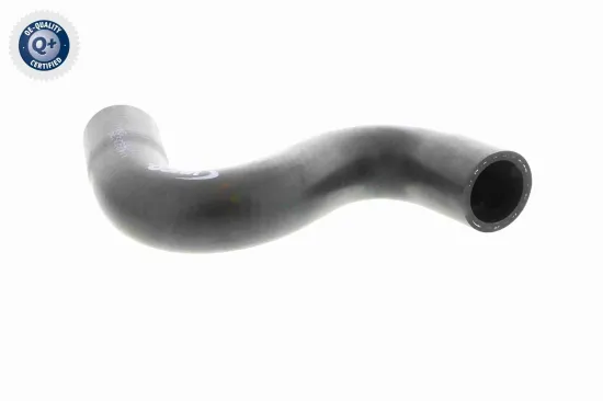 Kühlerschlauch VAICO V42-0635 Bild Kühlerschlauch VAICO V42-0635