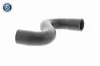 Kühlerschlauch VAICO V42-0635 Bild Kühlerschlauch VAICO V42-0635