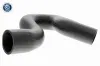Kühlerschlauch oben VAICO V42-0636