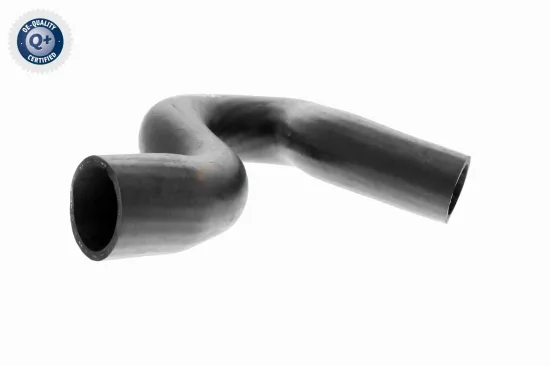 Kühlerschlauch oben VAICO V42-0636 Bild Kühlerschlauch oben VAICO V42-0636