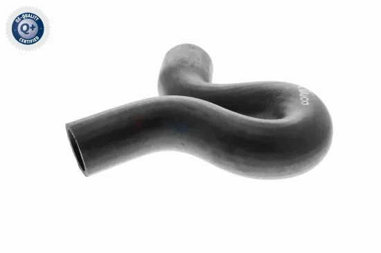 Kühlerschlauch oben VAICO V42-0636 Bild Kühlerschlauch oben VAICO V42-0636