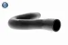 Kühlerschlauch oben VAICO V42-0636 Bild Kühlerschlauch oben VAICO V42-0636