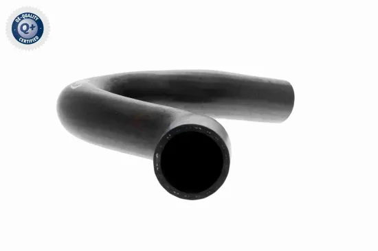 Kühlerschlauch oben VAICO V42-0636 Bild Kühlerschlauch oben VAICO V42-0636