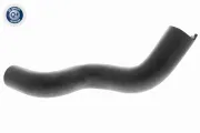 Kühlerschlauch VAICO V42-0637
