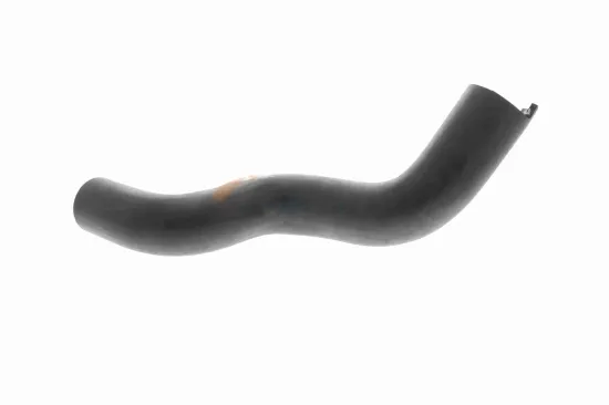 Kühlerschlauch VAICO V42-0637 Bild Kühlerschlauch VAICO V42-0637