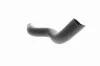 Kühlerschlauch VAICO V42-0637 Bild Kühlerschlauch VAICO V42-0637