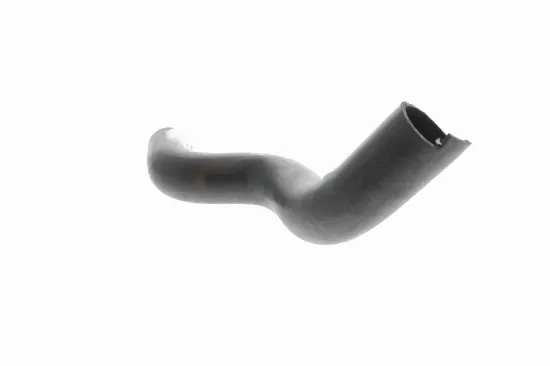 Kühlerschlauch VAICO V42-0637 Bild Kühlerschlauch VAICO V42-0637