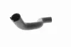Kühlerschlauch VAICO V42-0637 Bild Kühlerschlauch VAICO V42-0637