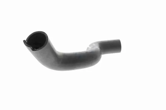 Kühlerschlauch VAICO V42-0637 Bild Kühlerschlauch VAICO V42-0637