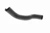 Kühlerschlauch VAICO V42-0637 Bild Kühlerschlauch VAICO V42-0637