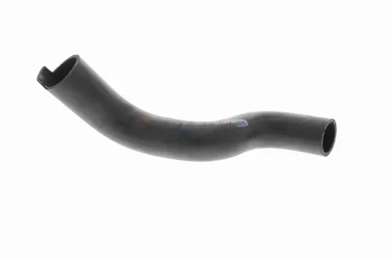 Kühlerschlauch VAICO V42-0637 Bild Kühlerschlauch VAICO V42-0637