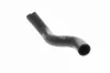 Kühlerschlauch VAICO V42-0637 Bild Kühlerschlauch VAICO V42-0637