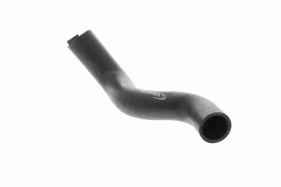 Kühlerschlauch VAICO V42-0637 Bild Kühlerschlauch VAICO V42-0637