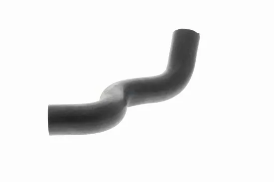 Kühlerschlauch VAICO V42-0637 Bild Kühlerschlauch VAICO V42-0637